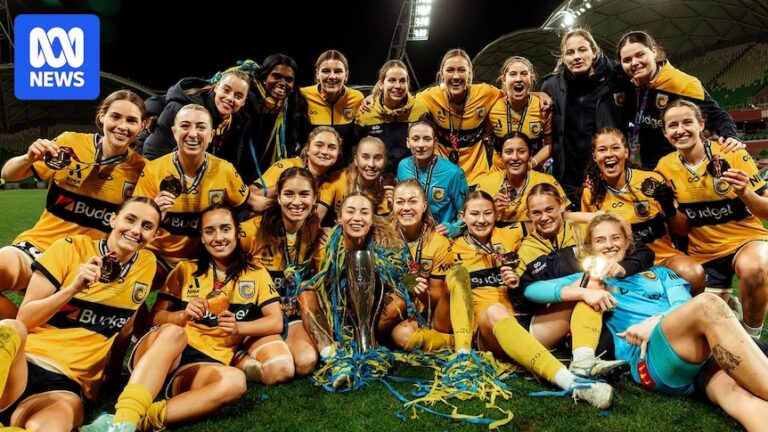 QPR buys Central Coast Mariners but future of women’s team in doubt