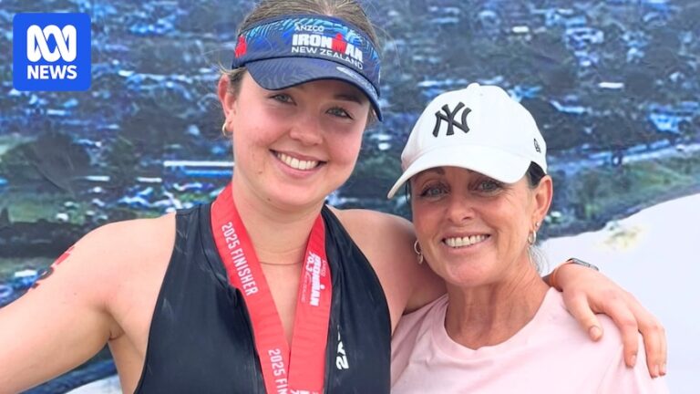 Premier promises $2 million for legacy project to honour Central Coast’s Audrey Griffin