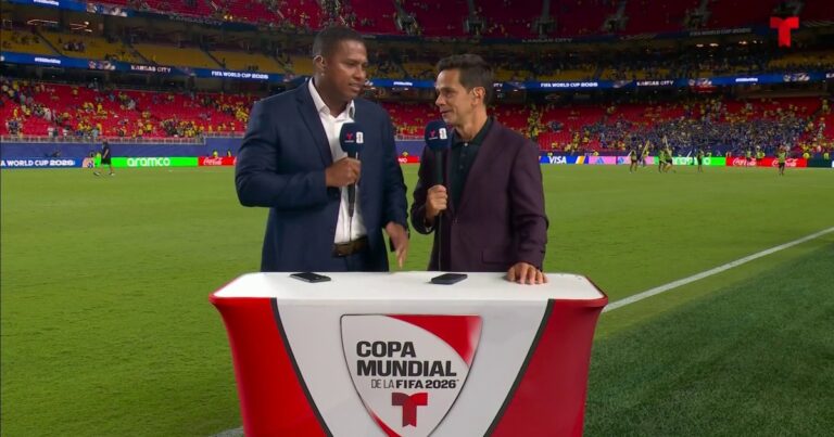 La tristeza de Antonio Valencia con Ecuador tras su empate con Curazao