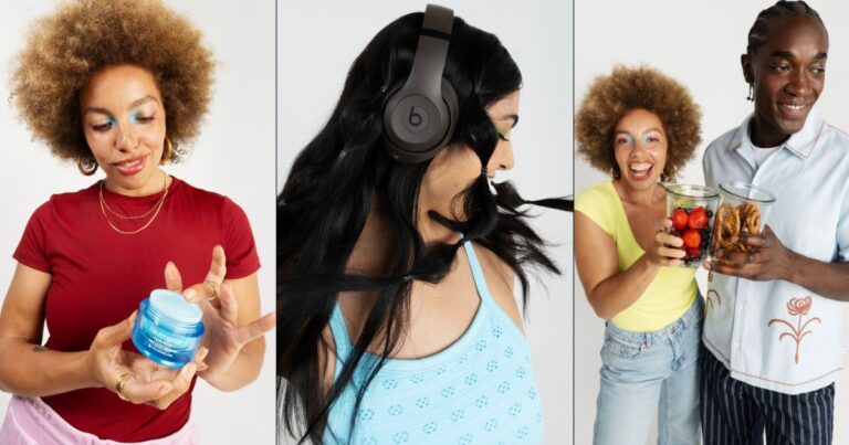 We Found 327+ Best Amazon Prime Day Deals After Shifting Through Thousands of Sales