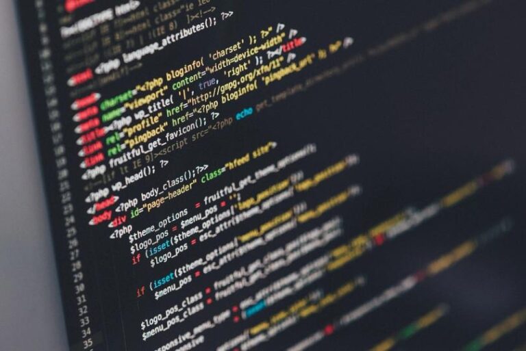 Security experts warn advanced AI is about to spark a hacking crisis for both crypto and banks