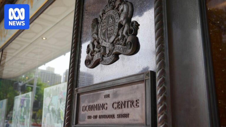Coffs Harbour toddler’s death a ‘tragedy’ but not murder, court told