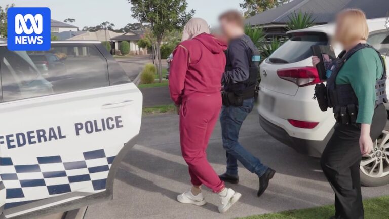Adelaide woman charged with alleged plot to defraud NDIS of $5 million