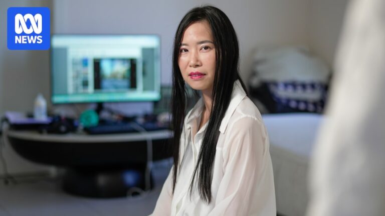 Australian HSBC ‘spoofing’ scam victims to hear how bank failed them in Federal Court hearing