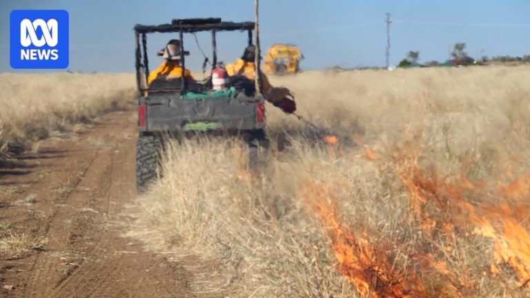 Volunteer firefighters concerned private vehicle insurance change leaves them exposed