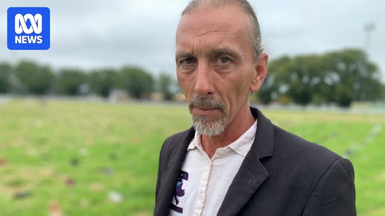 More support urged for men’s suicide prevention as advocates call for greater focus on situational distress