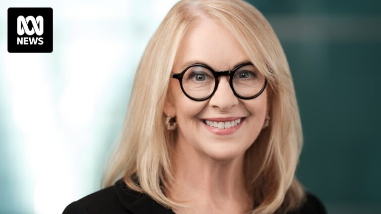 Judith Whelan Fellowship honours trailblazing journalist who championed women