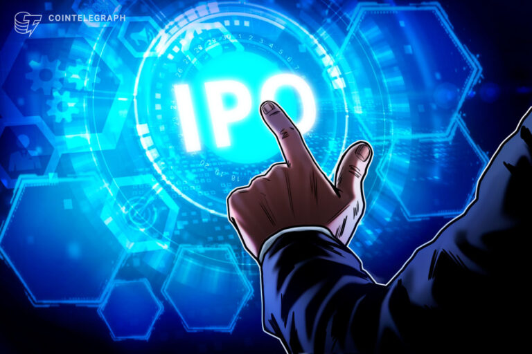 Coinbase Launches Pre-IPO Markets With SpaceX Access