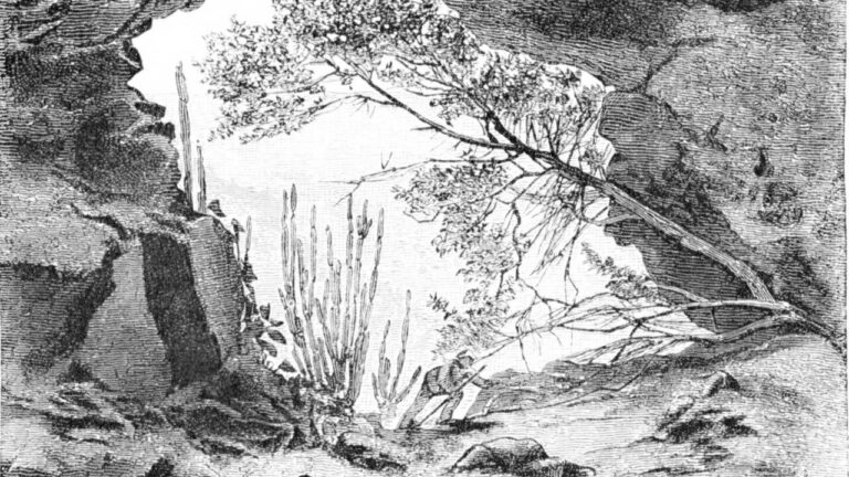 Gunaikurnai Rituals: Grass burned for magic, healing and cursing: 25,000-year-old cave discovery reveals ancient Australian rituals