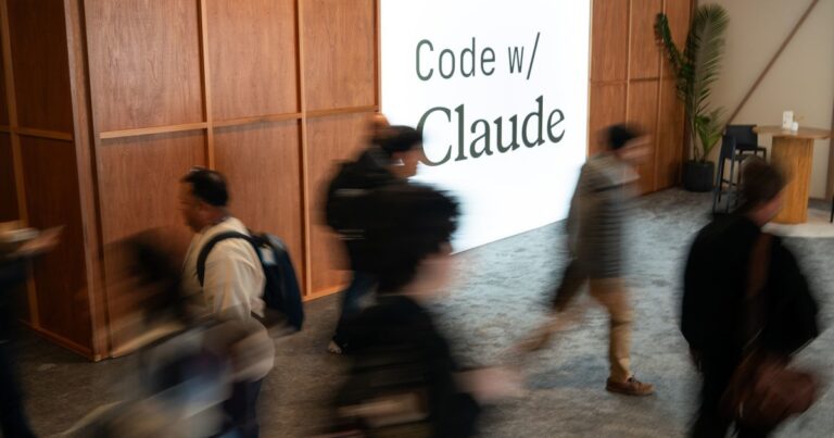 Anthropic will make Claude Cowork available to users via the cloud