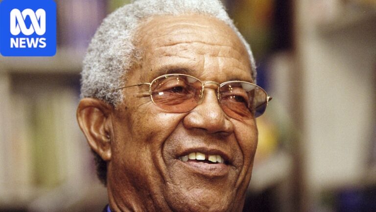 Cricket legend Sir Garfield Sobers dies aged 89