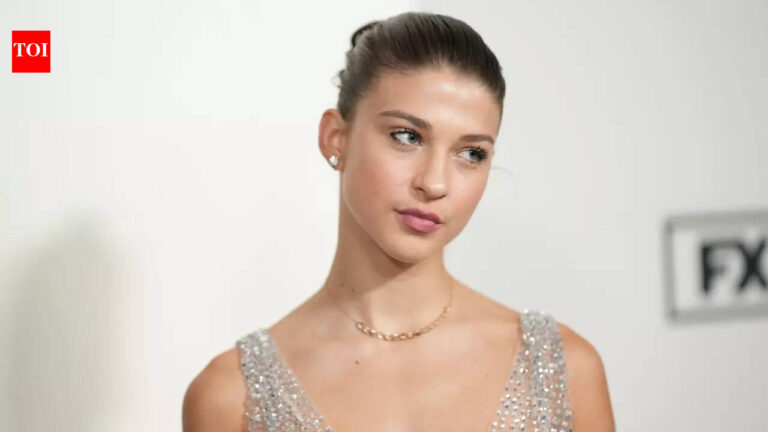 Phoebe Gates’ shopping app Phia responds to ‘cookie stuffing’ allegations, says have started issuing transaction reversals to partners